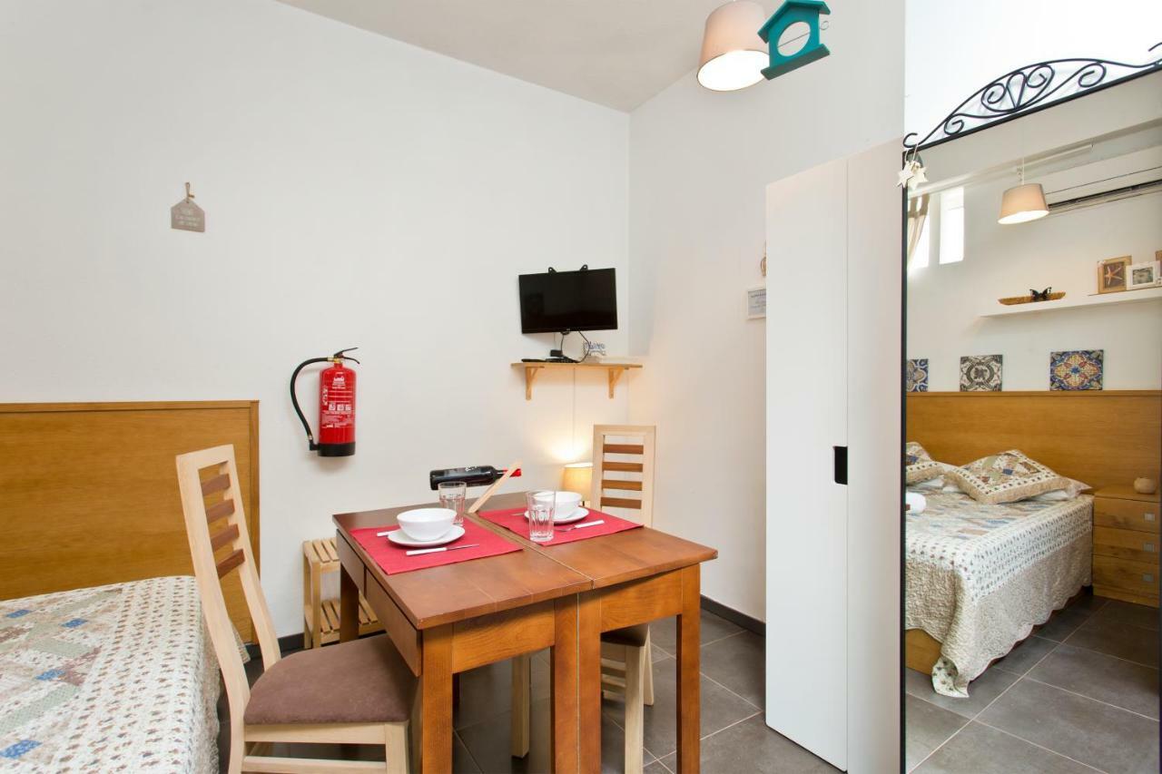 Host Wise - Cozy Quiet Flat - Trindade Station Apartment Porto Ngoại thất bức ảnh