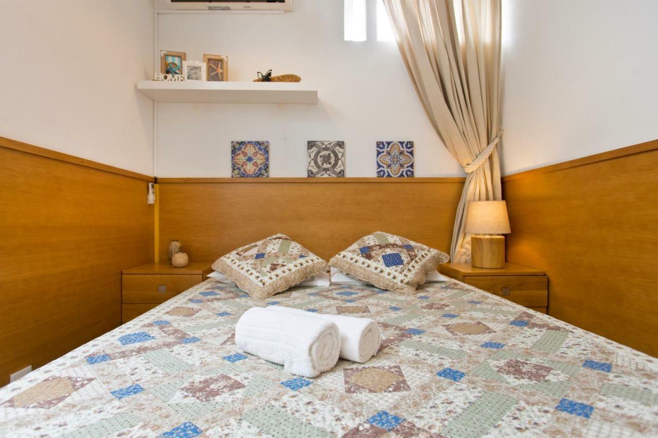 Host Wise - Cozy Quiet Flat - Trindade Station Apartment Porto Ngoại thất bức ảnh